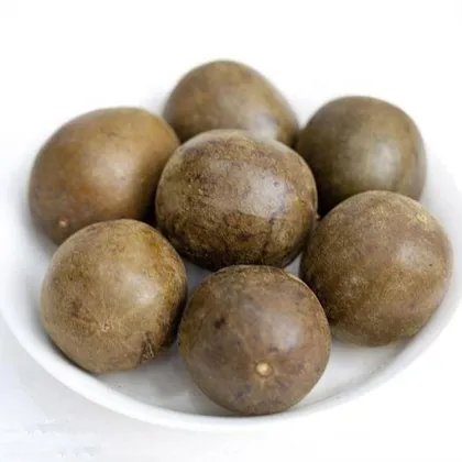 factory supply monk fruit extract Arhat Fruit Extract mogrosides Luo Han guo extract momordica-glycosides monk fruit sweetener