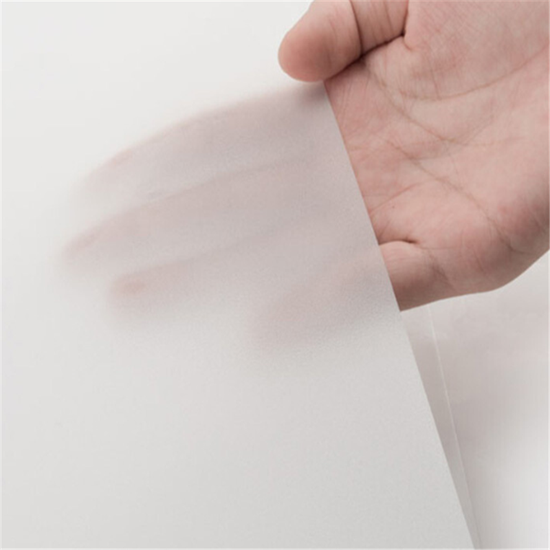 Anti-static Protection Base Film (2)