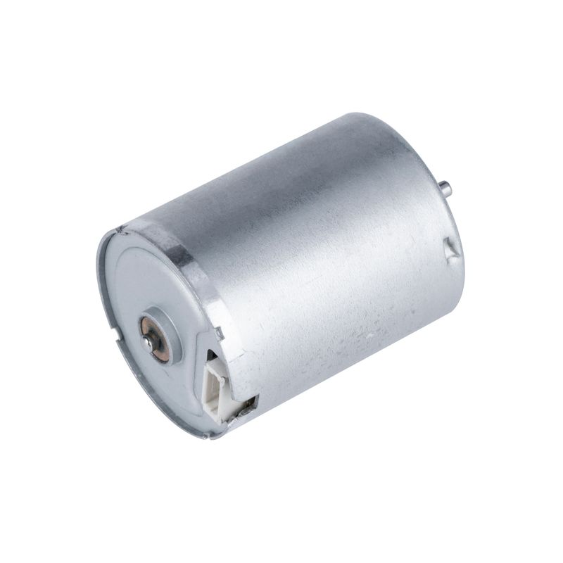 dc brushless