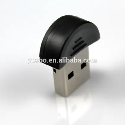 Bluetooth USB dongle / bluetooth adapter