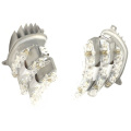 /msite/products/detail/productid/64705675/id/1516399.html
