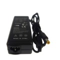 Adaptador de carregador por atacado de 54W para laptops para tablets