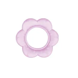 Top selling Baby Water fullfilled Teethers