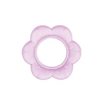 Top selling Baby Water fullfilled Teethers
