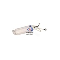 ভক্সওয়াগেন ফেটন 3D0919087J এর জন্য জ্বালানী পাম্প