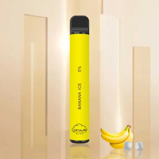 Good Price disposable vapes e cigarette electronic pen