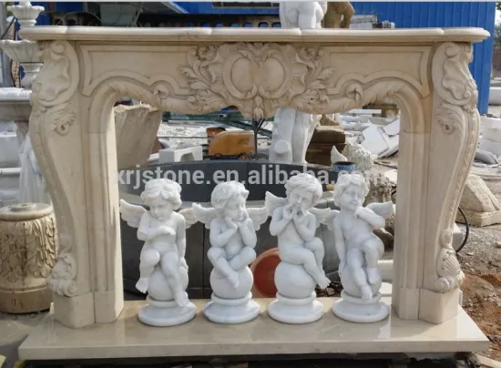 Statue Animal Large Statues Garden art Wholesale