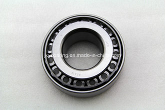 Tapered Roller Bearing 32313