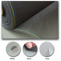 Factory Supply Fiberglass Window Screen Roll