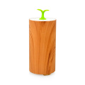 /msite/products/detail/productid/57136097/id/667160.html