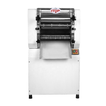 Commercial Instant Electric Japanese Noodle Machine for Home Use - Chinese Rice Noodle Maker Price