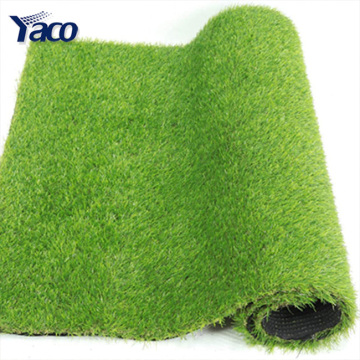 Synthetic Artificial Grass for Landscaping