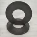 Graphite Mirror Polishing Wheel