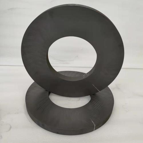 Polishing Wheels Graphite Mirror Polishing Wheel Supplier