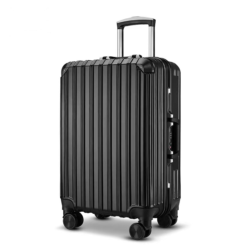 Hot Sale Custom Trolley Case Business Gepäckgepäck Sets