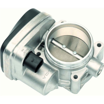 NEW GENUINE VDO 408238425005Z THROTTLE BODY 1, 3 & 7 SERIES, X3, Z5