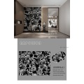 /msite/products/detail/productid/68274315/id/1523732.html