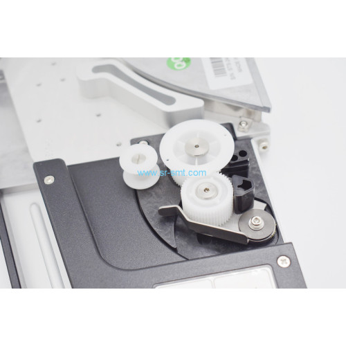 SAMSUNG SME 24mm Feeder