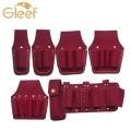 /msite/products/detail/productid/62001806/id/1500062.html