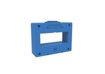 0-10mA Input High Precision Zero Phase Current Transformer