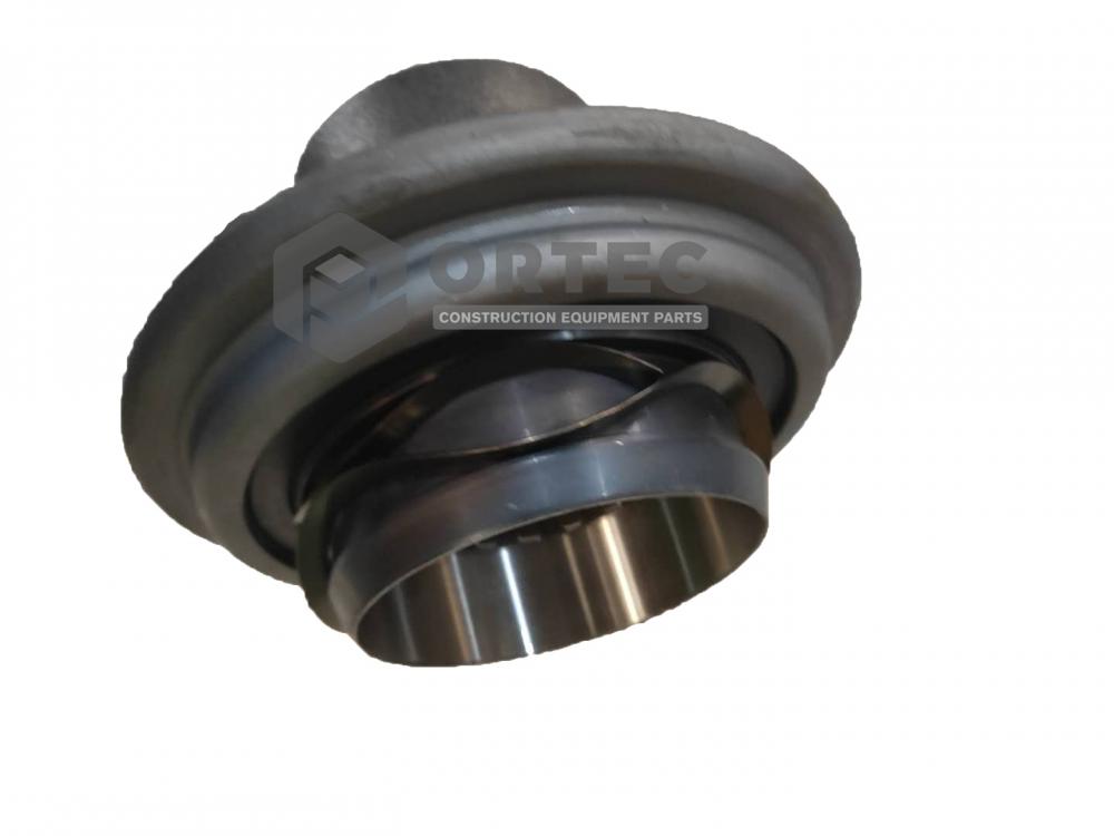 Lgmg Clutch Bearing