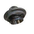 Port d'embrayage 4110000354 pour le camion-benne LGMG MT86H