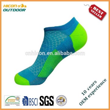 Running socks design sports socks running socks