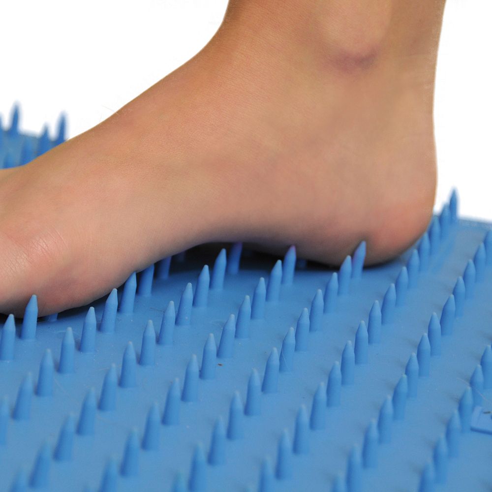 Acupressure Pillow