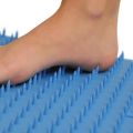 TPE Material Swedish Spike Acupressure Mat