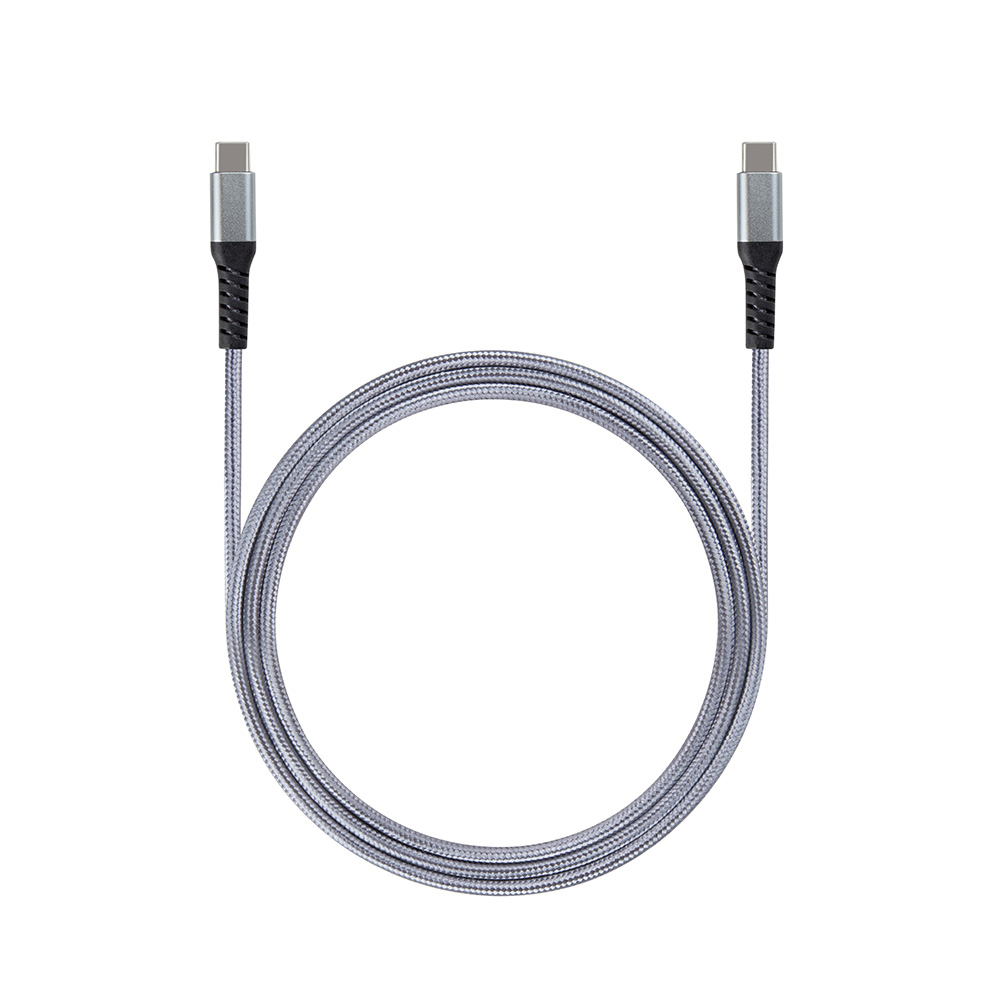 TYC 111.5