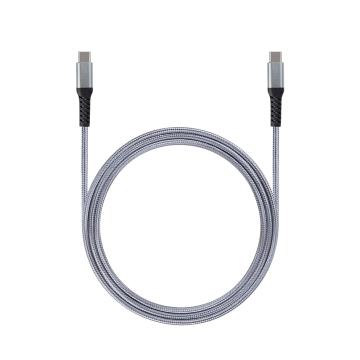 PD 3.0Typ-C-Kabel zu Typ-C-Kabel