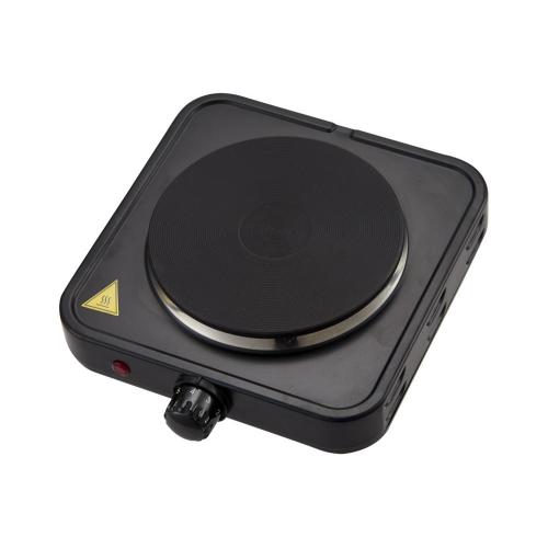 Cast Iron Plate Stove Electric Stove Hot Plate