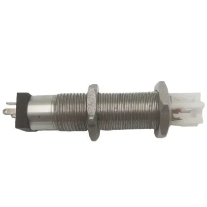 SKA-T202 PT100 Ametek Temperature Sensor Transducer