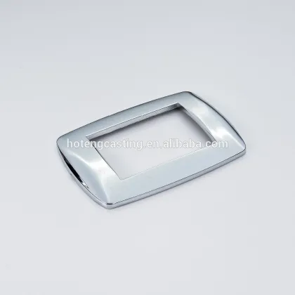 OEM auto starter motor parts