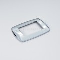 /msite/products/detail/productid/29970107/id/511836.html