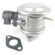 Air Pump Valve for Audi A3 Cordoba Octavia Bora OEM 06A131102
