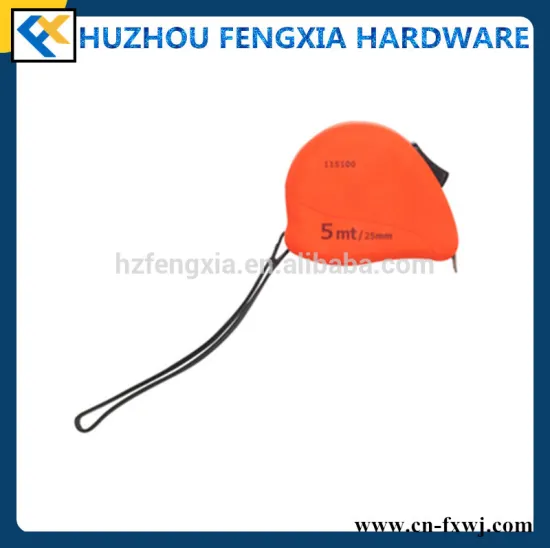 Most Popular Products High Profit Margin Products Measure Tape Freeman Measuring Tape Retractable Steel Tape Measure