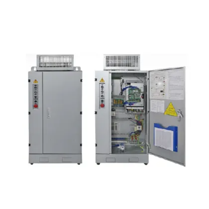 FUJI Elevator Controller Price Search