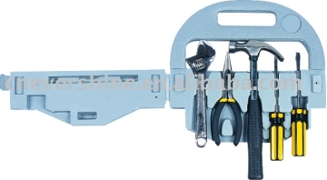 combination tool set