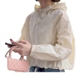 /msite/products/detail/productid/63712750/id/1547709.html