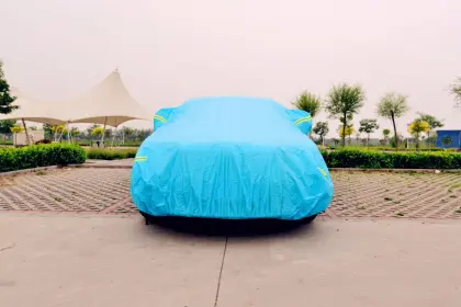 Car Cover