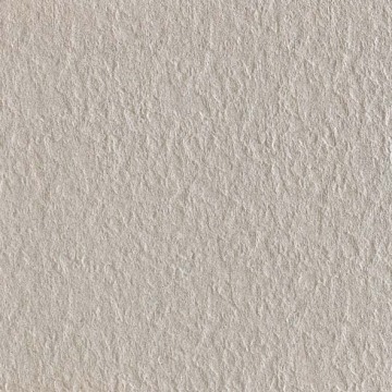 Light Gray Stone Matt Finished Rustic Floor Tile