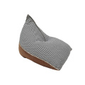 /msite/products/detail/productid/63667081/id/1523723.html