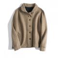 /msite/products/detail/productid/58857675/id/685049.html