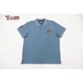 /msite/products/detail/productid/58839255/id/685135.html