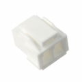 High-Performance MOLEX Connector 351560200