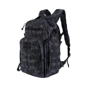Tactical RUSH12 Backpack with MOLLE System Wholesale