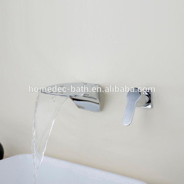 Cheap Chrome Bathroom Basin Taps, Brass Bathroom Basin Faucets