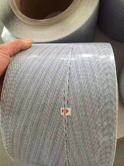 China Manufacturer Tear Tape For Carton Easy Opening