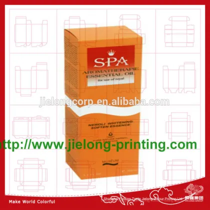 useful and multifunctional window Kraft boxes